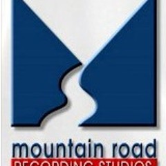 mountainroadrecording