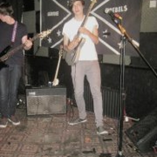 Stream Modular BOM music | Listen to songs, albums, playlists for free