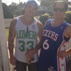 Tamati Putere Wirihana