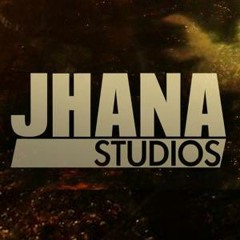 JhanaStudios