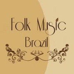 folkmusicbrazil