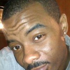 Pebo Mrgaveherback Guess