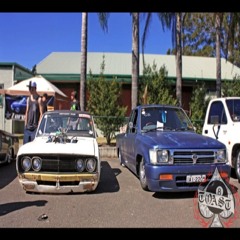 Andrew ZA MINIS Irvine