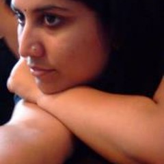 Sumithra Vijindran