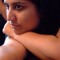Sumithra Vijindran