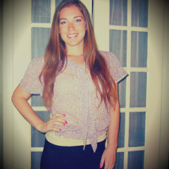 EOM-Don't Need (Instrumental)