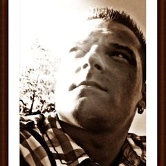 HeSSi ◊†››..ᵀᴴᴱ ᴼᴿᴵᴳᴵᴻᴬᴸ2