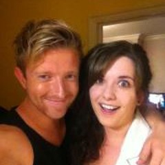 Gareth Paul McTiffin