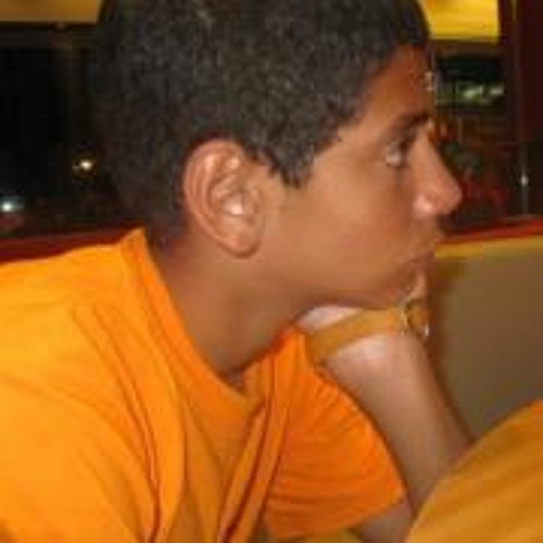 ترنيمة نحن نحتاج - كورال شباب الأنبا رويس