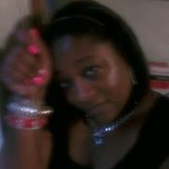 Ta'Nisha BSolo Siders