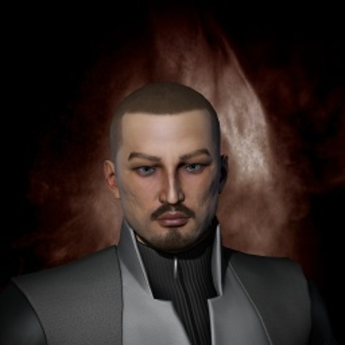 Erendielduskmere’s avatar