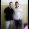 EL CHAIO
