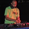 dj sunshine 91