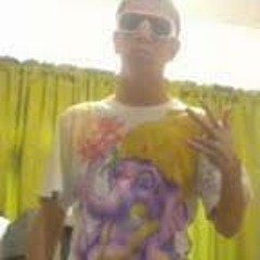 Gabriel Monteiro 11