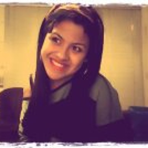 Stream Barbara Sing Music Listen To Songs Albums Playlists For Free