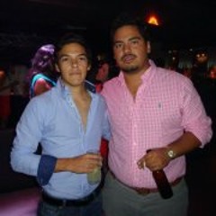 Alexis Pappatheodorou