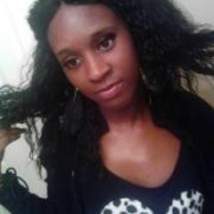 Mznikquasheqanqsta Lasker