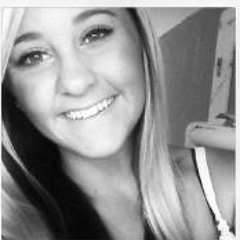 Jamie Lee Follett