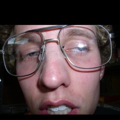 0%Swag
