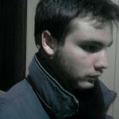 Patrick Jose Pereira