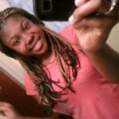 Markeshaa Creshayy Smithh