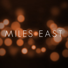 Miles East Band