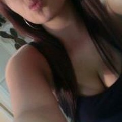 Brittany Danielle Stevens