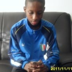 Kyrvens Isnard Simon