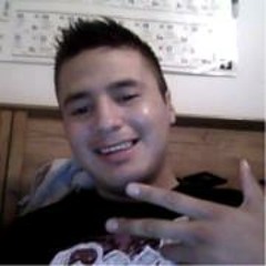 Alexander Bradford Waquan