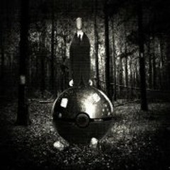 Luis Enrique Baez-Rivera