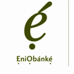 EniObanke Music