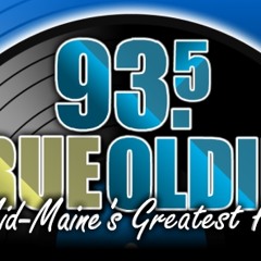 935trueoldies