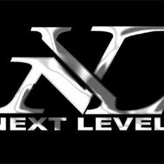 NextLevelMoosic