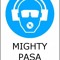 Mighty Pasa DJ