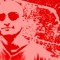 Gurpreet Singh Samby