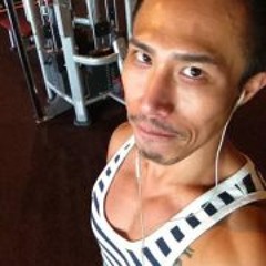 Jeff Chen 9