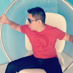 thisguy00
