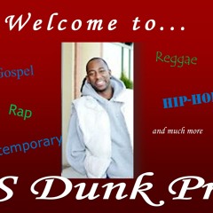 jsdunk