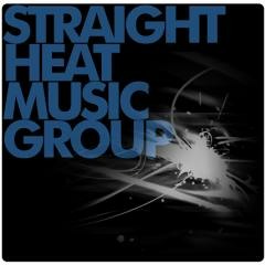 Straight Heat Music Group