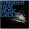 Straight Heat Music Group