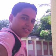 Fernando Hugo Nandonx