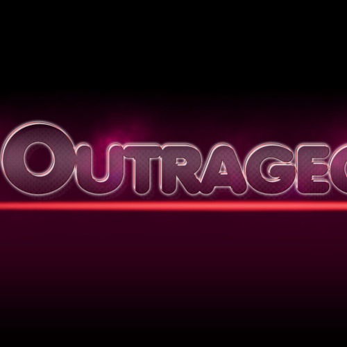 DJ Outrageous-Bruk It Down Mix