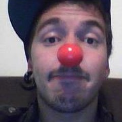 Doug Santos da Silva