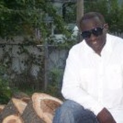 Billy Meadows PageTwo