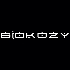 bio kozy
