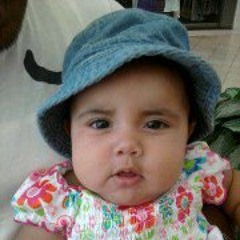 Nancy Obando D Aguila