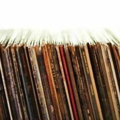 scratch lottery (young fro)