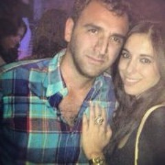 Jorge Miguel Rodríguez