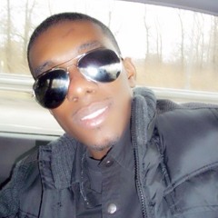 shadba