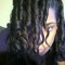 Dee Williams